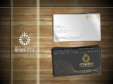 深圳馳名商標(biāo)廣告策劃服務(wù) 專業(yè)助力品牌騰飛