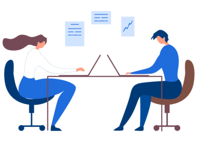 產(chǎn)業(yè)咨詢服務(wù)與咨詢策劃服務(wù)的價值與應(yīng)用