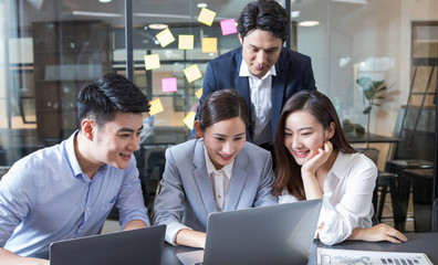 醫(yī)藥信息公司經(jīng)營范圍中的咨詢策劃服務(wù)