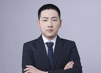 浙江職稱評審專業(yè)服務(wù) 途焱職稱評審代辦，免費規(guī)劃申報方案