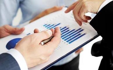 品牌咨詢與策劃的區(qū)別_以及服務(wù)內(nèi)容